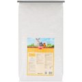 Kaytee Kay Kob Bird & Small Animal Natural Bedding & Litter, 25-lb bag