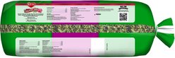 Kaytee Timothy Hay Plus Cranberries Small Animal Treat, 24-oz bag slide 2 of 9
