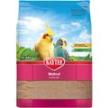 Kaytee Walnut Natural Bird Litter, 25-lb bag