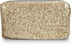 Kaytee Aspen Small Animal Bedding, 226.5-L slide 2 of 9