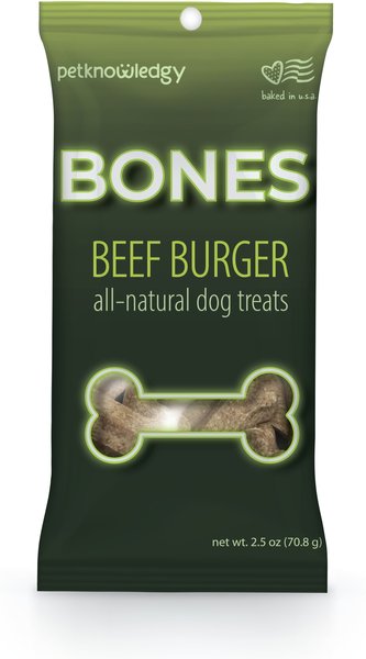 PetSafe Lickety Stik Big Beef Dog Treat