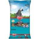 Kaytee Forti-Diet Pro Health Parrot Food, 8-lb bag
