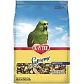 Kaytee Supreme Parrot Food, 5-lb bag