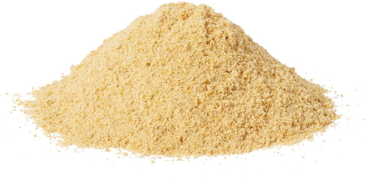 KAYTEE Exact Handfeeding Baby Bird Food, 5lb bag