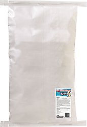 Kaytee Forti-Diet Pro Health Guinea Pig Food, 25-lb bag slide 1 of 6