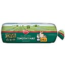 Kaytee Natural Timothy Hay Small Animal Food, 24-oz bag