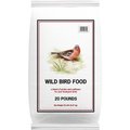 Lillebro Wild Bird Food