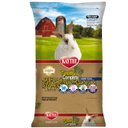 Kaytee Timothy Complete Pelleted Rabbit Food, 9.5-lb bag