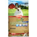 Kaytee Timothy Complete Pelleted Rabbit Food, 9.5-lb bag