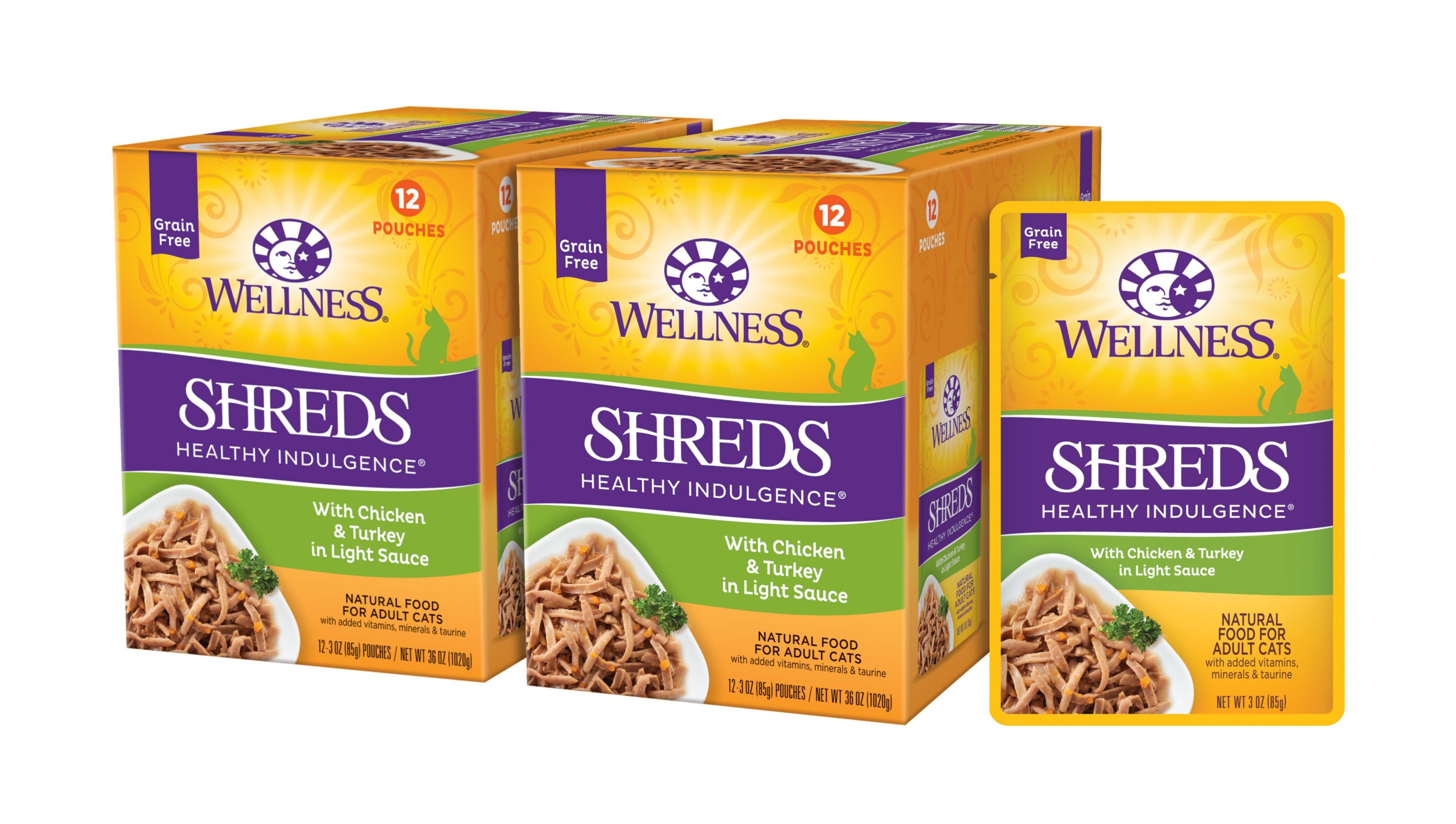Are There Any Meat Byproducts Or Rendered Animal Parts In Wellness Wet Are There Any Meat Byproducts Or Rendered Animal Parts In Wellness Wet