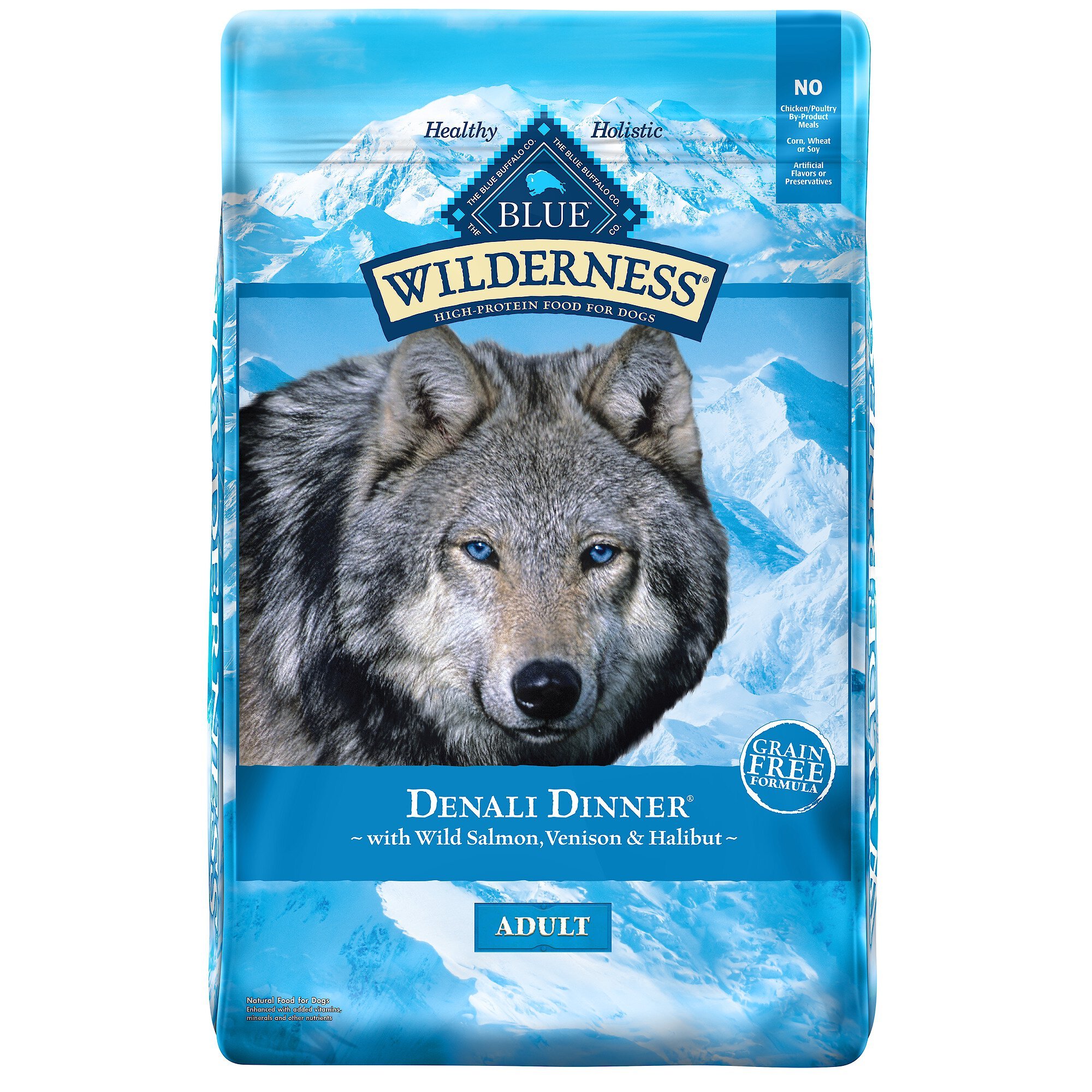 How Many 8oz Cups Of Dry Food Will I Get Out Of A 22lb Bag I Have Two how-many-8oz-cups-of-dry-food-will-i-get-out-of-a-22lb-bag-i-have-two