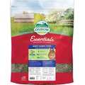 Oxbow Essentials Adult Rabbit Food All Natural Adult Rabbit Pellets, 25-lb bag