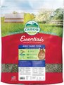 Oxbow Essentials Adult Rabbit Food All Natural Adult Rabbit Pellets, 25-lb bag