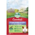 Oxbow Essentials Cavy Performance Young Guinea Pig Food, 5-lb bag