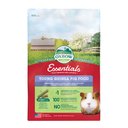Oxbow Essentials Cavy Performance Young Guinea Pig Food, 10-lb bag