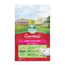 Oxbow Essentials Adult Rat Food All Natural Adult Rat Food 3-lb bag
