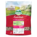 Oxbow Essentials Regal Rat Adult Rat Food, 20-lb bag