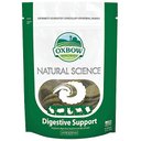 Oxbow Natural Science Digestive Support Small Animal Supplement, 60 count