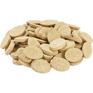 Oxbow Natural Science Digestive Support Small Animal Supplement, 60 count