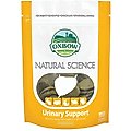 Oxbow Natural Science Urinary Support Small Animal Supplement, 60 count