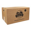 Oxbow Orchard Grass Hay Small Animal Food, 25-lb bag