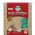 Oxbow Pure Comfort Small Animal Bedding, Natural, 56-L