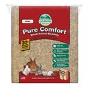 Oxbow Pure Comfort Small Animal Bedding, Natural, 56-L