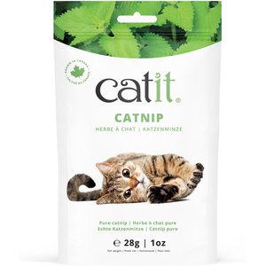 Catit Catnip, 1-oz bag