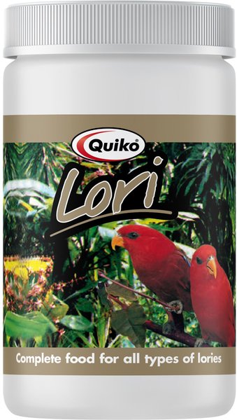 lorikeet food for sale