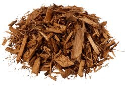 Zoo Med Forest Floor Natural Cypress Mulch Reptile Bedding, 24-qt bag slide 2 of 3