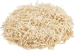 Zoo Med Aspen Snake Bedding, 8-qt bag slide 2 of 2