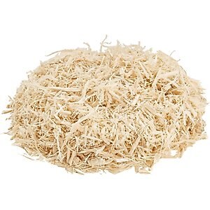 Zoo Med Aspen Snake Bedding, 24-qt bag