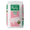 Kruse's Perfection Brand Pellet Mini Pig Food, 40-lb bag