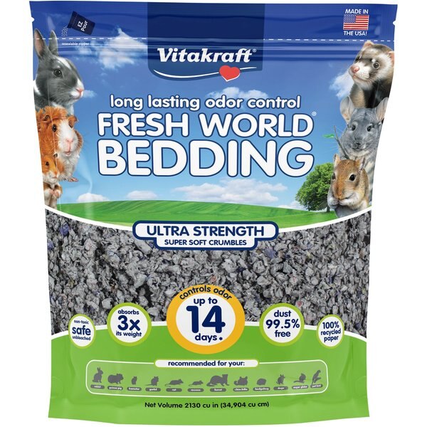 turtle bedding petsmart