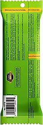 Vitakraft Crunch Sticks Whole Grains & Honey Flavor Rabbit Treat, 2-pack slide 2 of 5