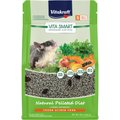 Vitakraft VitaSmart High-Protein Blend Nutrient-Fortified with Essential Vitamins & Minerals Sugar Glider Food, 28-oz bag