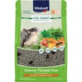 Vitakraft VitaSmart High-Protein Blend Nutrient-Fortified with Essential Vitamins & Minerals Sugar Glider Food, 28-oz bag