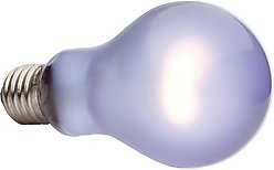 Exo Terra Daytime Heat Reptile Lamp, 60-w bulb slide 2 of 3