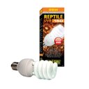 Exo Terra Desert UVB 150 Reptile Bulb, 26-w