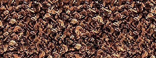 Exo Terra Forest Bark Natural Fir Terrarium Reptile Substrate, 8-qt