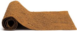 Exo Terra Sand Mat Desert Terrarium Reptile Substrate, 17-in slide 2 of 3