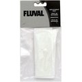 Fluval C3 Bio-Screen Pad Filter Media, 3 count
