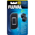 Fluval Nano Carbon Filter Cartridge