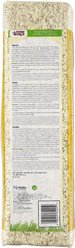 Living World Pine Shavings Small Animal Bedding, 10-L slide 2 of 2