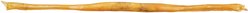 Redbarn Collagen Stick 30-in Dog Chew, Jumbo, 1 count