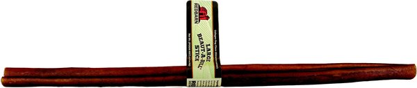 Redbarn Collagen Stick Dog Chew, X-Large, 1 count