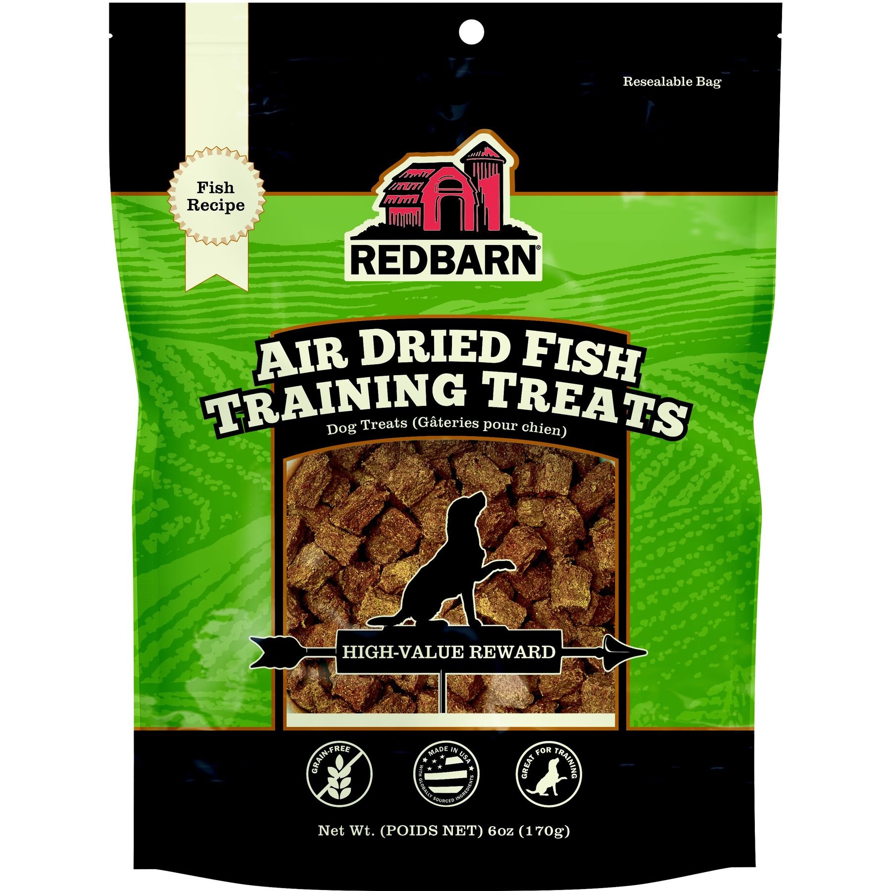 bully slices for dogs