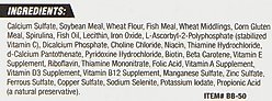 Zoo Med Aquatic Turtle Banquet Block Supplement Treat, Regular slide 2 of 2