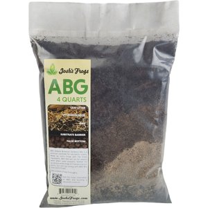 Pro Rep Leaf Litter Block (500g) | Coopz Reptiles