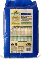 Wagner's Eastern Regional Blend Deluxe Wild Bird Food, 20-lb bag slide 2 of 6